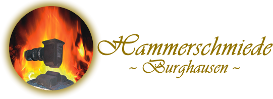 Hammerschmiede Burghausen